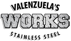 Valenzuela Works